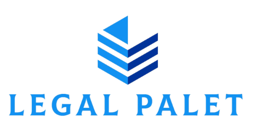 Legal Palet